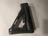 Buttstocks for AR