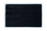 14"x48" Thin Blue Line - Stitched