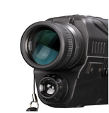 Digital Night Vision Scope Infrared Camera and Video