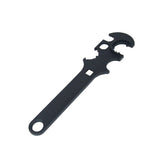 All-In-One Combo Wrench Tool .223 5.56