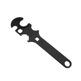 All-In-One Combo Wrench Tool .223 5.56