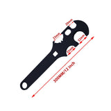 All-In-One Combo Wrench Tool .223 5.56